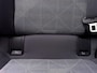Volkswagen ID.3 Pro 62 kWh | PDC | Adap. Cruise | Stoelverwarming |