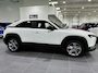 Mazda MX-30 e-SkyActiv 145 Comfort / SOH 94% / Dealeronderhouden