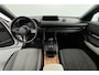 Mazda MX-30 e-SkyActiv 145 Comfort