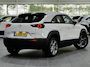 Mazda MX-30 e-SkyActiv 145 Comfort / SOH 94% / Dealeronderhouden