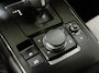 Mazda MX-30 e-SkyActiv 145 Comfort / SOH 94% / Dealeronderhouden