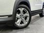 Mazda MX-30 e-SkyActiv 145 Comfort / SOH 94% / Dealeronderhouden