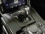 Mazda MX-30 e-SkyActiv 145 Comfort / SOH 94% / Dealeronderhouden