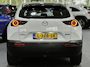 Mazda MX-30 e-SkyActiv 145 Comfort / SOH 94% / Dealeronderhouden