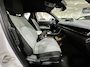 Mazda MX-30 e-SkyActiv 145 Comfort / SOH 94% / Dealeronderhouden