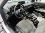 Mazda MX-30 e-SkyActiv 145 Comfort / SOH 94% / Dealeronderhouden