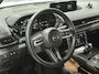 Mazda MX-30 e-SkyActiv 145 Comfort / SOH 94% / Dealeronderhouden
