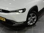 Mazda MX-30 e-SkyActiv 145 Comfort / SOH 94% / Dealeronderhouden