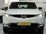 Mazda MX-30 e-SkyActiv 145 Comfort / SOH 94% / Dealeronderhouden