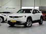 Mazda MX-30 e-SkyActiv 145 Comfort / SOH 94% / Dealeronderhouden