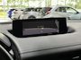 Mazda MX-30 e-SkyActiv 145 Comfort / SOH 94% / Dealeronderhouden