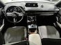 Mazda MX-30 e-SkyActiv 145 Comfort / SOH 94% / Dealeronderhouden