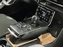 Mazda MX-30 e-SkyActiv 145 Comfort / SOH 94% / Dealeronderhouden
