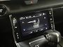 Mazda MX-30 e-SkyActiv 145 Comfort / SOH 94% / Dealeronderhouden