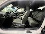 Mazda MX-30 e-SkyActiv 145 Comfort / SOH 94% / Dealeronderhouden