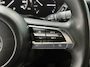 Mazda MX-30 e-SkyActiv 145 Comfort / SOH 94% / Dealeronderhouden