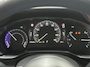 Mazda MX-30 e-SkyActiv 145 Comfort / SOH 94% / Dealeronderhouden