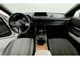 Mazda MX-30 e-SkyActiv 145 Comfort / SOH 94% / Dealeronderhouden