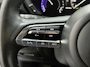Mazda MX-30 e-SkyActiv 145 Comfort / SOH 94% / Dealeronderhouden