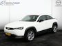 Mazda MX-30 e-SkyActiv 145 Comfort / SOH 94% / Dealeronderhouden