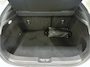 Mazda MX-30 e-SkyActiv 145 Comfort / SOH 94% / Dealeronderhouden