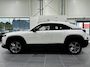 Mazda MX-30 e-SkyActiv 145 Comfort / SOH 94% / Dealeronderhouden