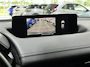 Mazda MX-30 e-SkyActiv 145 Comfort / SOH 94% / Dealeronderhouden