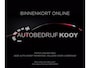 Mazda MX-30 e-SkyActiv 145 Comfort