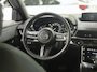 Mazda MX-30 e-SkyActiv 145 Comfort / SOH 94% / Dealeronderhouden