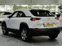 Mazda MX-30 e-SkyActiv 145 Comfort / SOH 94% / Dealeronderhouden