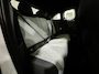 Mazda MX-30 e-SkyActiv 145 Comfort / SOH 94% / Dealeronderhouden