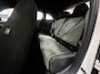 Mazda MX-30 e-SkyActiv 145 Comfort / SOH 94% / Dealeronderhouden