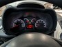 Ford Ka 1.2 Cool & Sound start/stop Airco, Stuurbekrachtiging