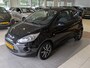 Ford Ka 1.2 Cool & Sound start/stop Airco, Stuurbekrachtiging