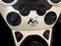 Ford Ka 1.2 Cool & Sound start/stop Airco, Stuurbekrachtiging