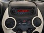 Ford Ka 1.2 Cool & Sound start/stop Airco, Stuurbekrachtiging