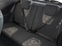 Ford Ka 1.2 Cool & Sound start/stop Airco, Stuurbekrachtiging