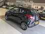 Ford Ka 1.2 Cool & Sound start/stop Airco, Stuurbekrachtiging