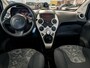 Ford Ka 1.2 Cool & Sound start/stop Airco, Stuurbekrachtiging