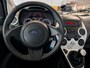 Ford Ka 1.2 Cool & Sound start/stop Airco, Stuurbekrachtiging