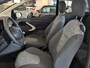 Ford Ka 1.2 Cool & Sound start/stop Airco, Stuurbekrachtiging