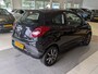 Ford Ka 1.2 Cool & Sound start/stop Airco, Stuurbekrachtiging