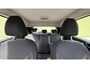 Ford Ka KA+ Basis