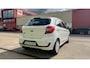 Ford Ka KA+ Basis