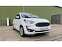 Ford Ka KA+ Basis