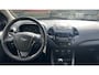 Ford Ka KA+ Basis