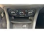 Ford Ka KA+ Basis