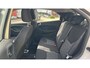 Ford Ka KA+ Basis