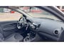 Ford Ka KA+ Basis