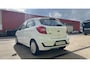 Ford Ka KA+ Basis